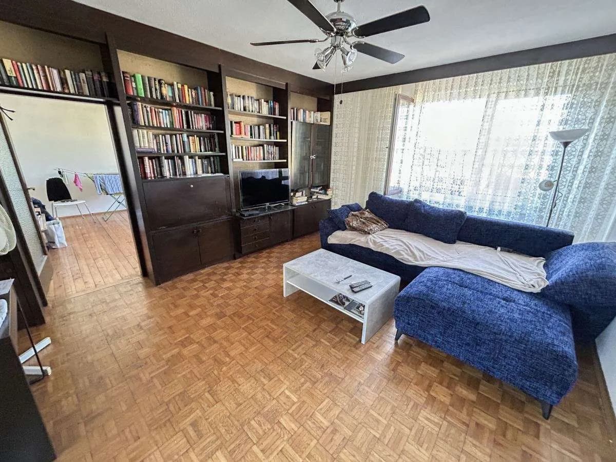 5-Zimmer-Haus kaufen in Baden – 100 m², € 495.000 – Bild 6 von 16