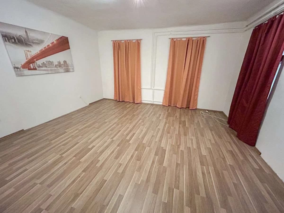5-Zimmer-Haus kaufen in Baden – 100 m², € 495.000 – Bild 7 von 16