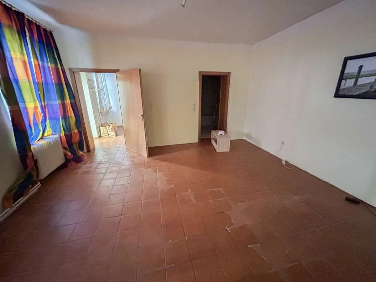 5-Zimmer-Haus kaufen in Baden – 100 m², € 495.000 – Bild 8 von 16