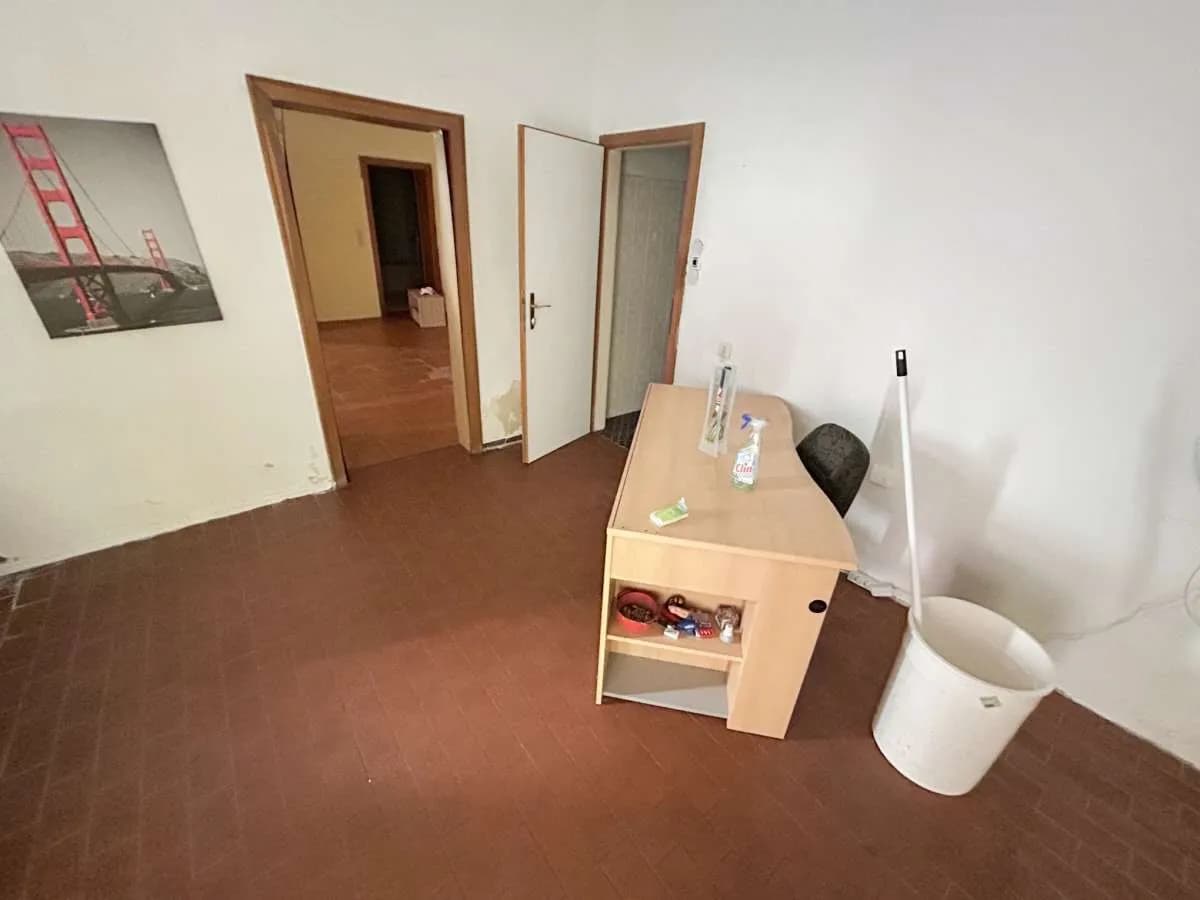 5-Zimmer-Haus kaufen in Baden – 100 m², € 495.000 – Bild 9 von 16