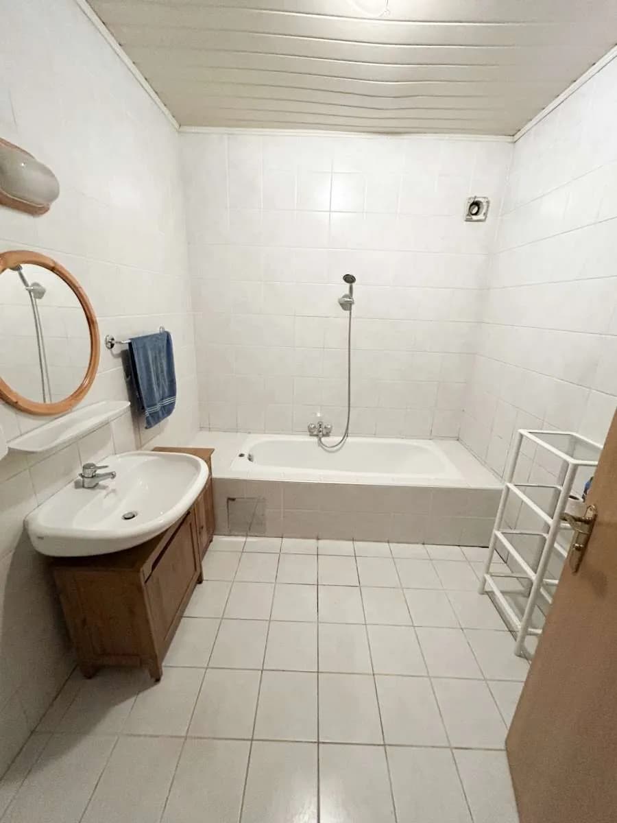 5-Zimmer-Haus kaufen in Baden – 100 m², € 495.000 – Bild 11 von 16