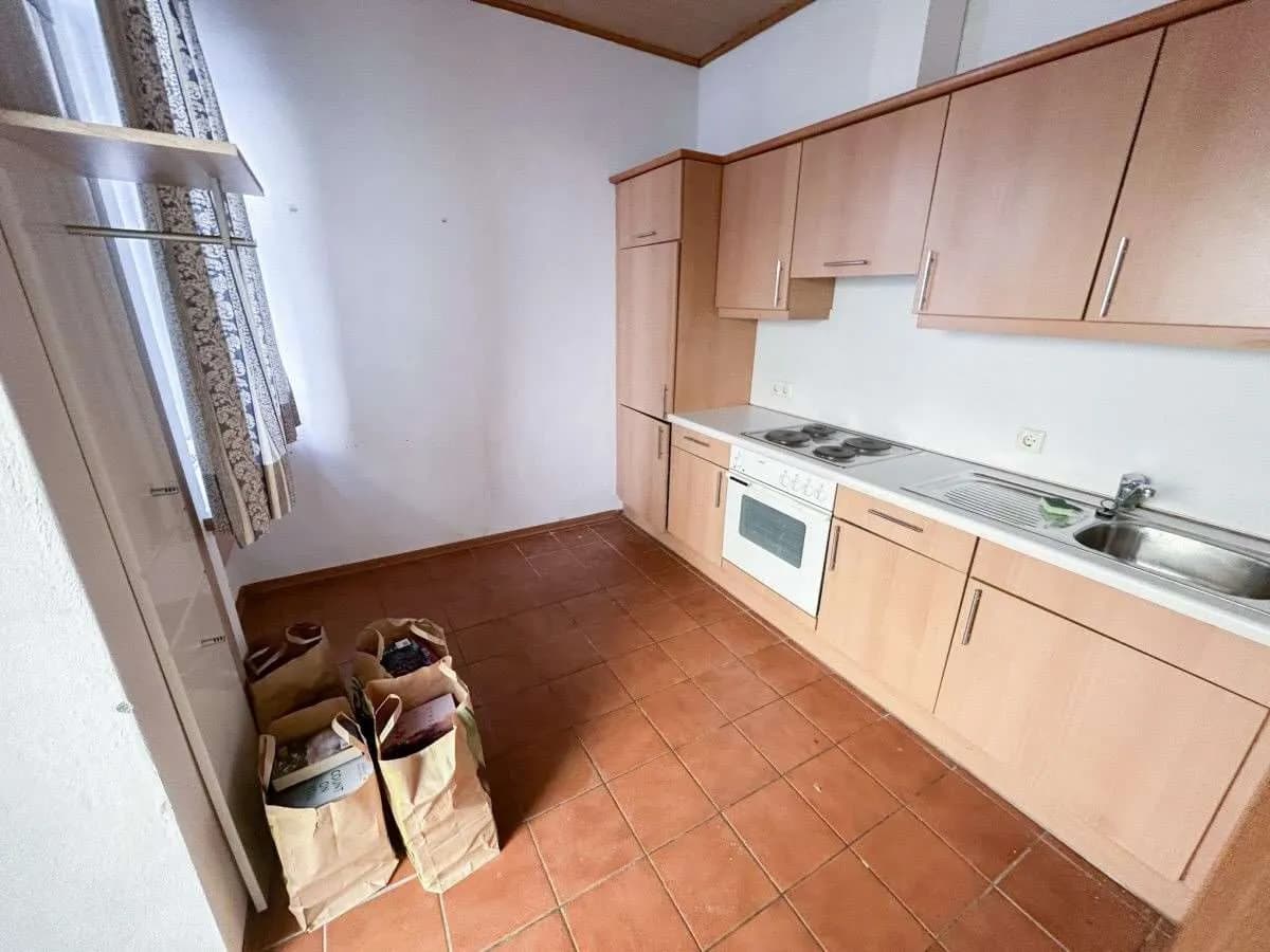5-Zimmer-Haus kaufen in Baden – 100 m², € 495.000 – Bild 12 von 16