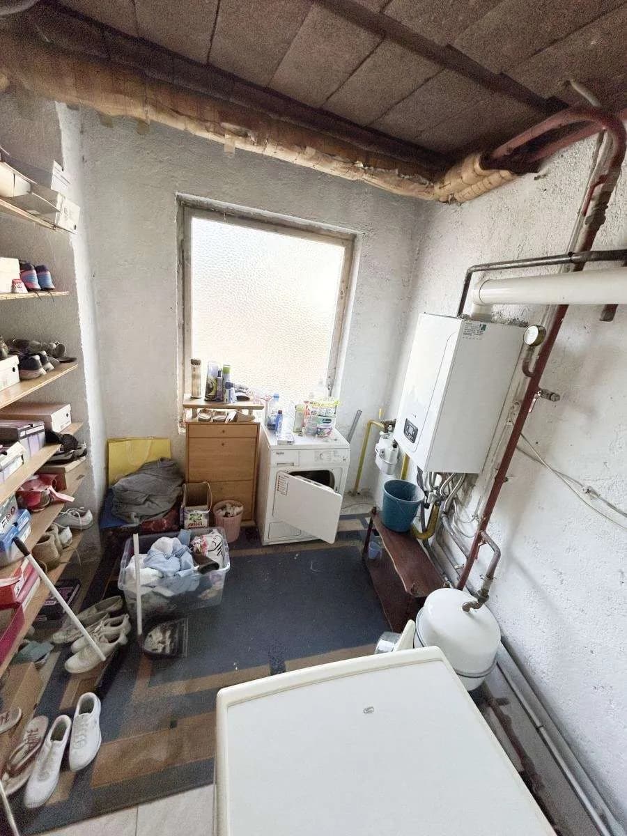 5-Zimmer-Haus kaufen in Baden – 100 m², € 495.000 – Bild 13 von 16
