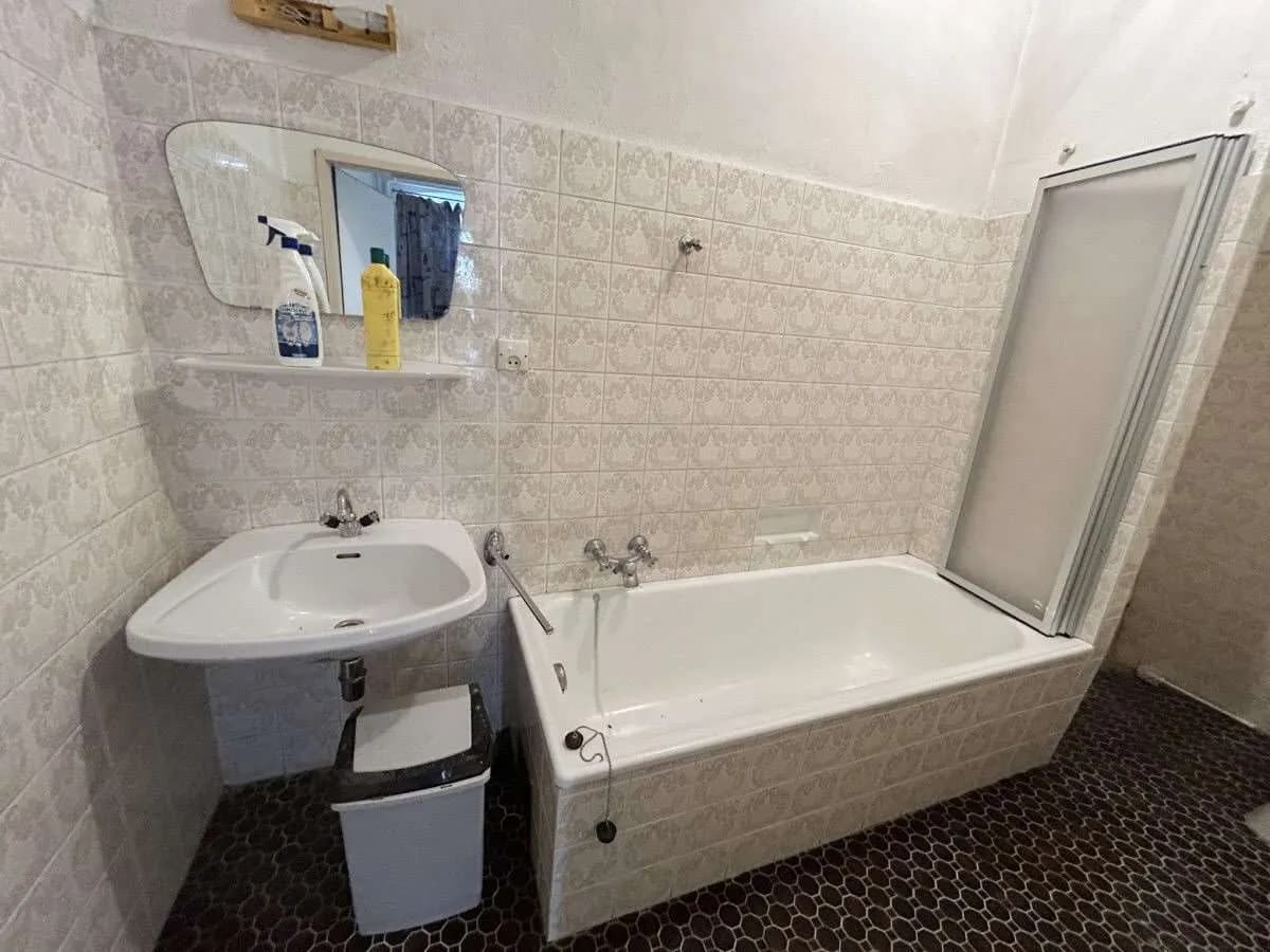 Grundstück kaufen in Baden – 834 m², € 495.000 – Bild 10 von 16