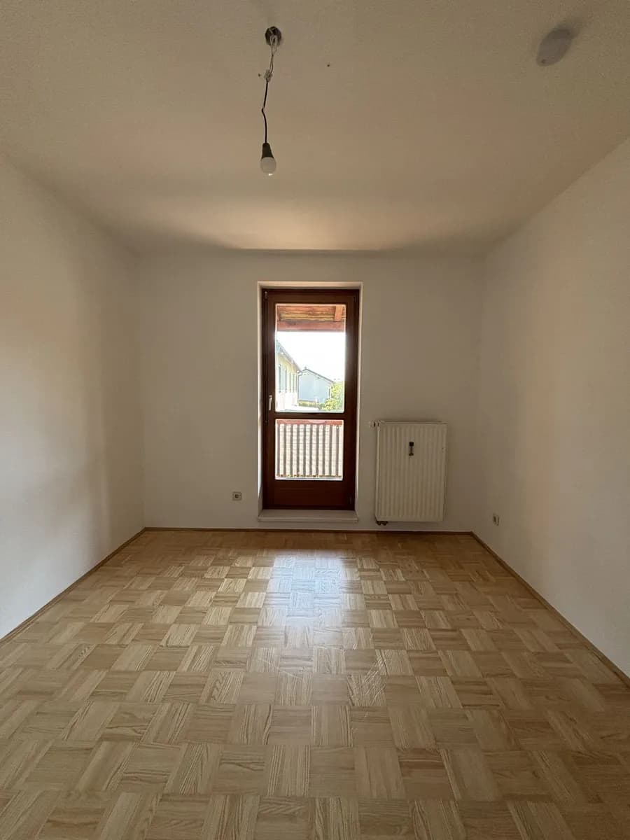 2-Zimmer-Wohnung mieten in Deutschlandsberg – 54,1 m², € 708 – Bild 3 von 11