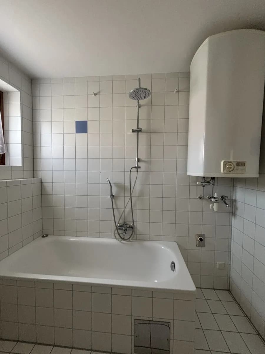 2-Zimmer-Wohnung mieten in Deutschlandsberg – 54,1 m², € 708 – Bild 6 von 11