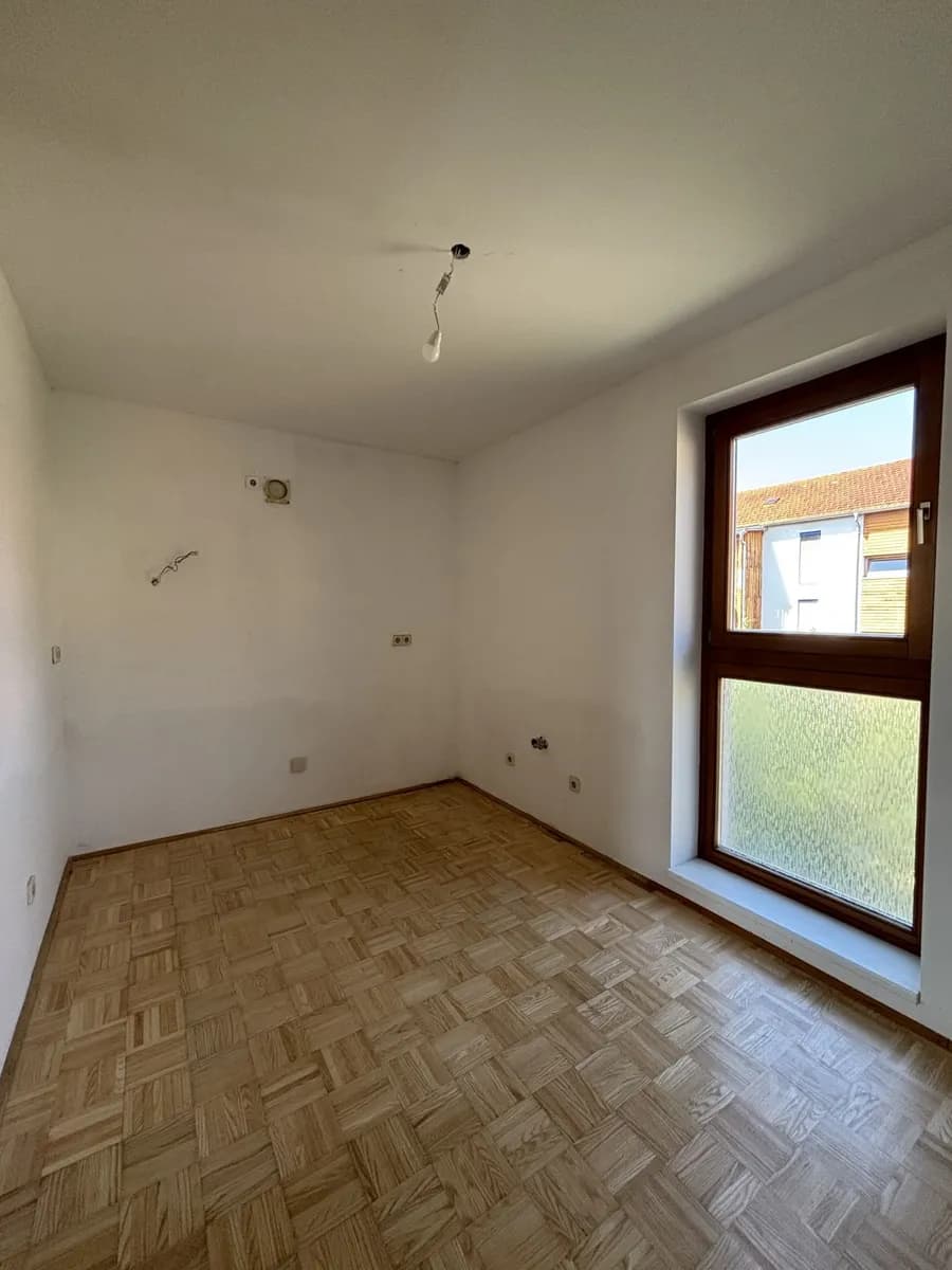 2-Zimmer-Wohnung mieten in Deutschlandsberg – 54,1 m², € 708 – Bild 7 von 11