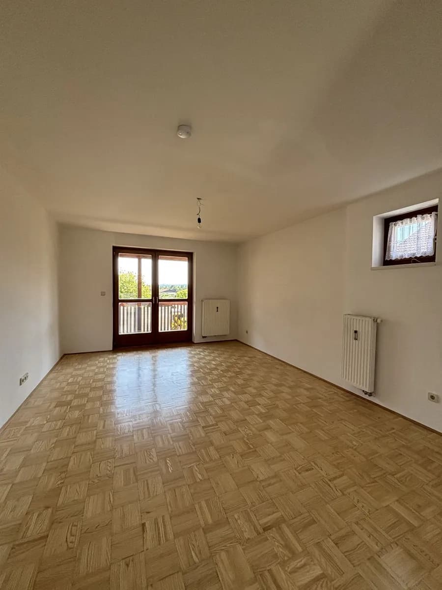 2-Zimmer-Wohnung mieten in Deutschlandsberg – 54,1 m², € 708 – Bild 8 von 11