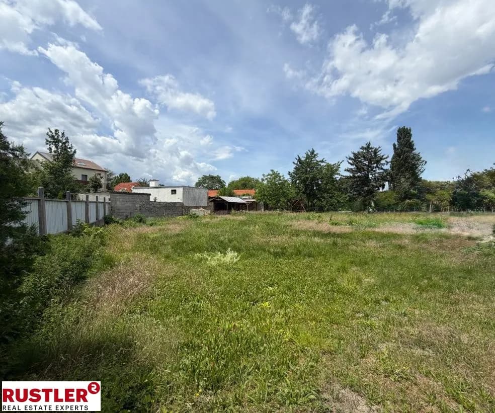 Immobilie kaufen in Wiener Neustadt – 1 106 m², € 485.000 – Bild 2 von 3