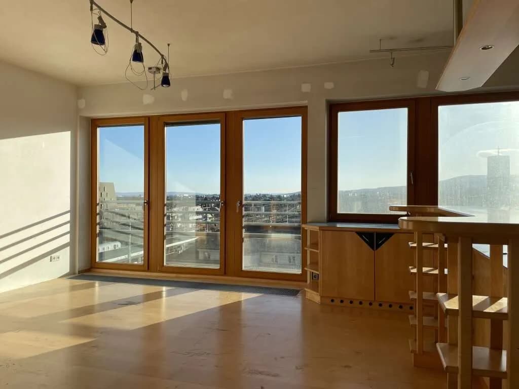 4-Zimmer-Gewerbeimmobilie mieten in Wien – 102 m², € 1.839 – Bild 2 von 10