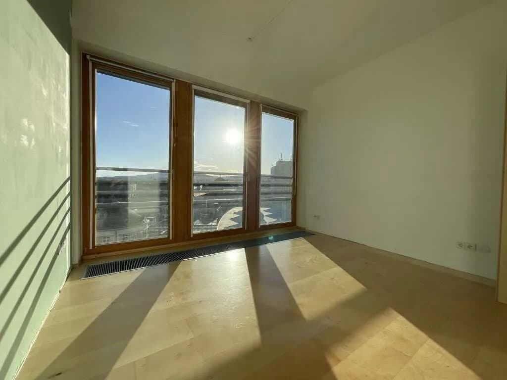 4-Zimmer-Gewerbeimmobilie mieten in Wien – 102 m², € 1.839 – Bild 4 von 10