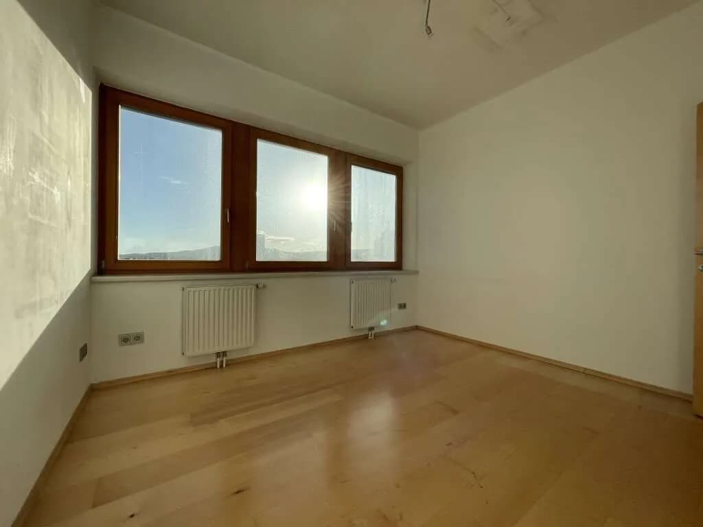 4-Zimmer-Gewerbeimmobilie mieten in Wien – 102 m², € 1.839 – Bild 6 von 10
