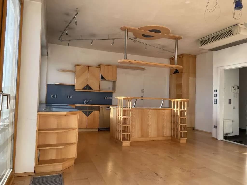 4-Zimmer-Gewerbeimmobilie mieten in Wien – 102 m², € 1.839 – Bild 8 von 10