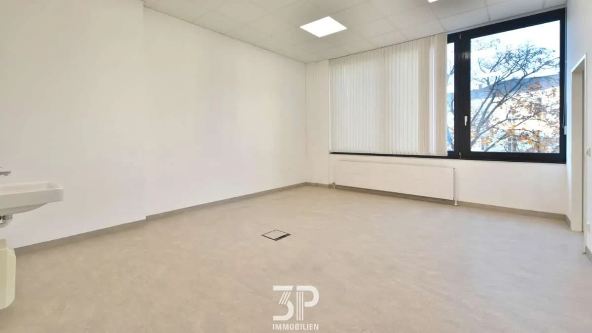 Gewerbeimmobilie mieten in Linz – 265 m², € 11 – Bild 5 von 8