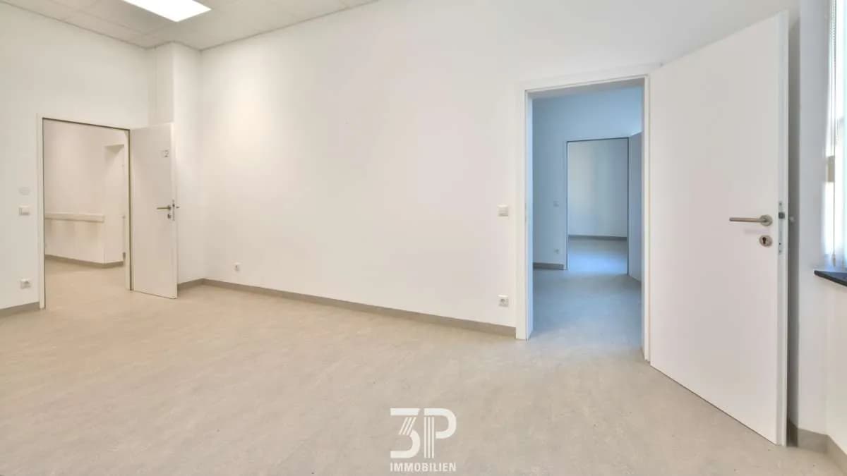 Gewerbeimmobilie mieten in Linz – 265 m², € 11 – Bild 6 von 8