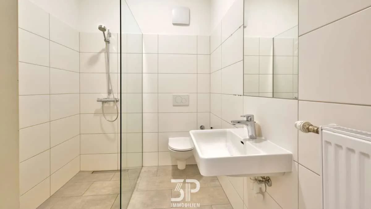 Gewerbeimmobilie mieten in Linz – 265 m², € 11 – Bild 8 von 8