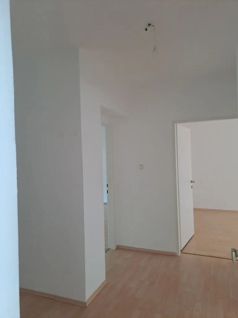 3-Zimmer-Wohnung mieten in Steyr – 76 m², € 817 – Bild 5 von 15