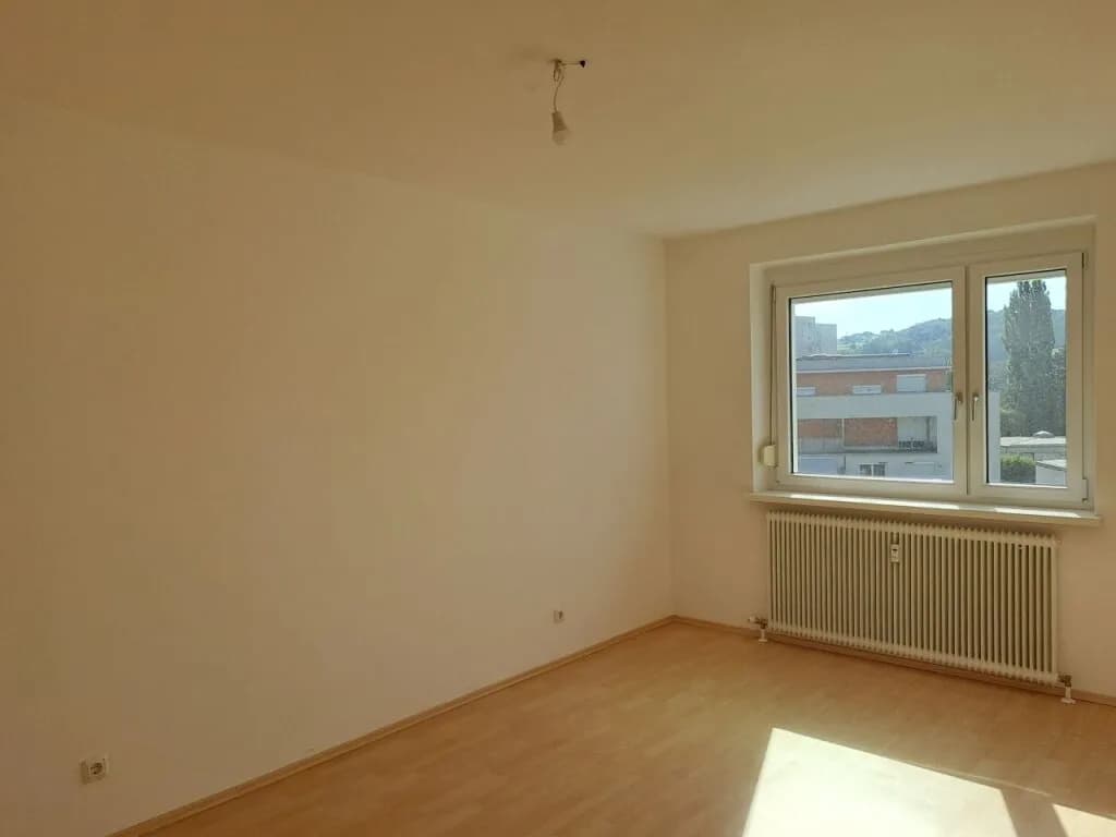 3-Zimmer-Wohnung mieten in Steyr – 76 m², € 817 – Bild 6 von 15