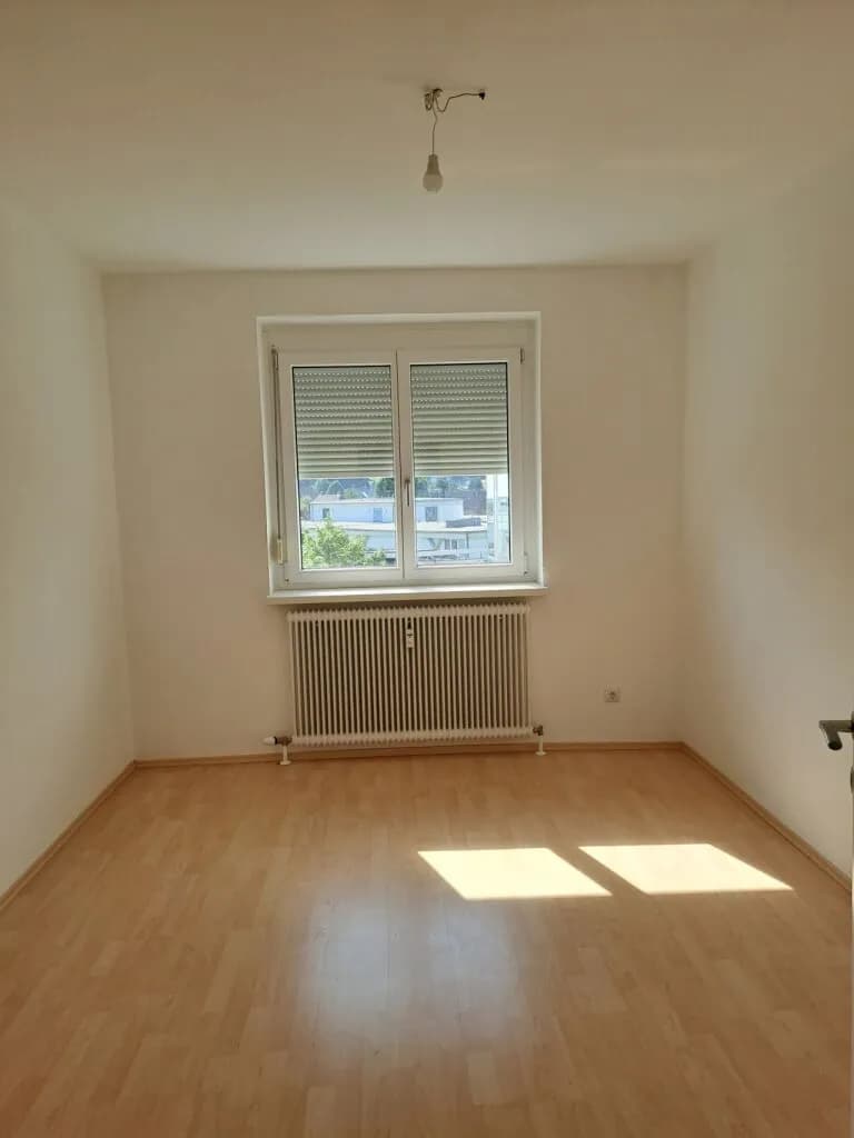 3-Zimmer-Wohnung mieten in Steyr – 76 m², € 817 – Bild 8 von 15