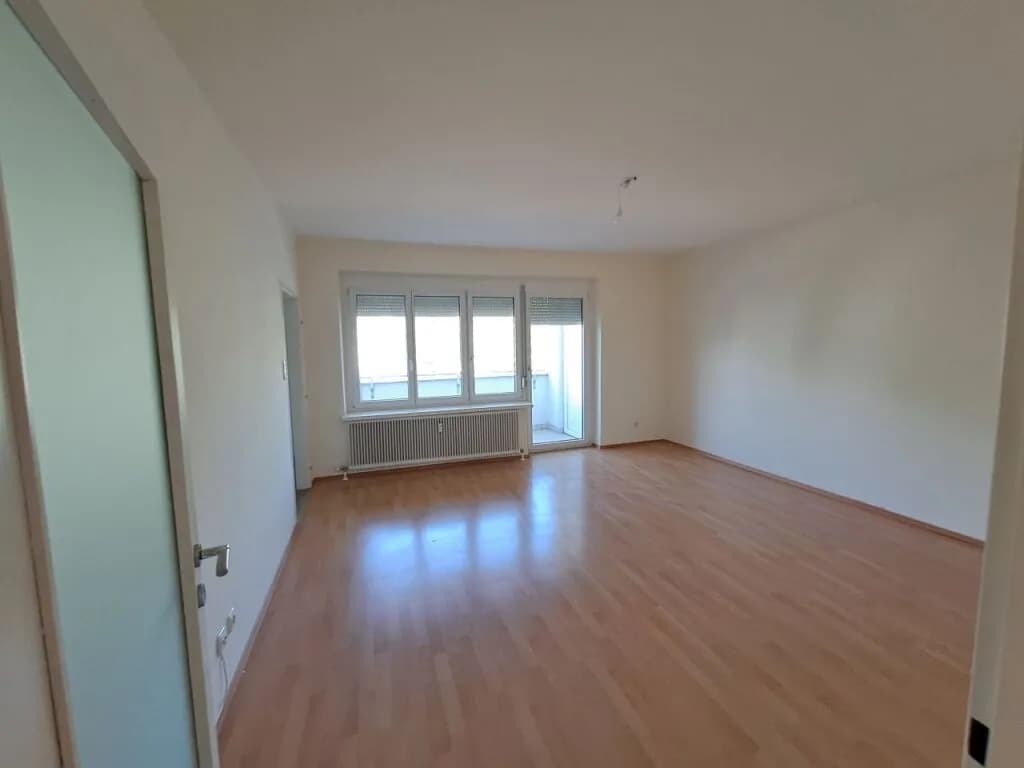 3-Zimmer-Wohnung mieten in Steyr – 76 m², € 817 – Bild 9 von 15