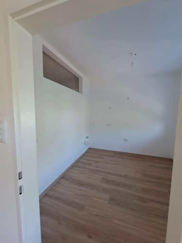 3-Zimmer-Wohnung mieten in Steyr – 76 m², € 817 – Bild 10 von 15