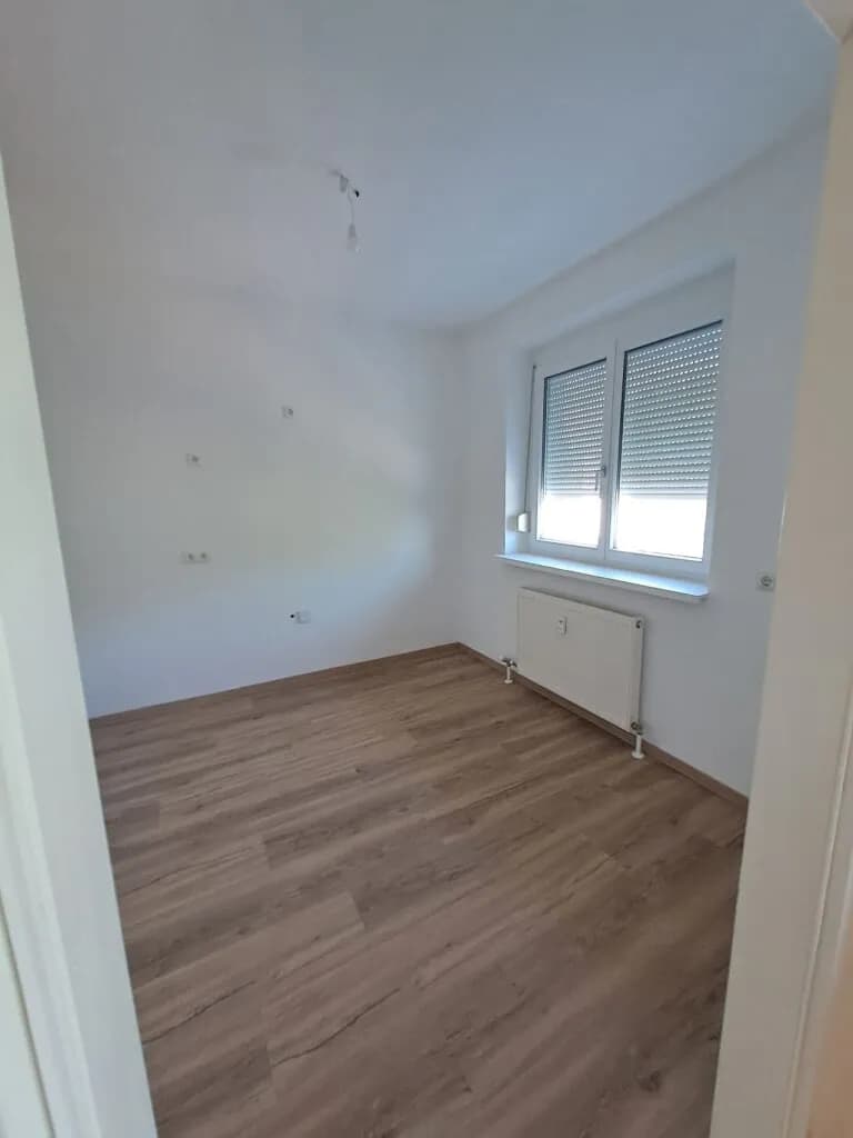 3-Zimmer-Wohnung mieten in Steyr – 76 m², € 817 – Bild 11 von 15