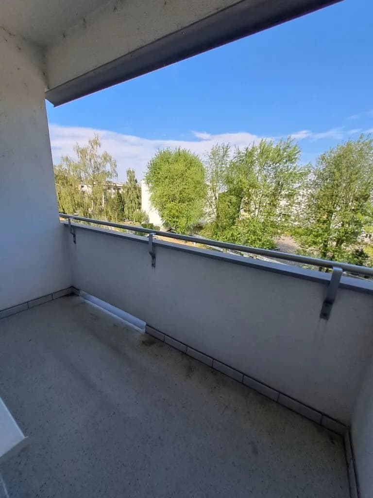 3-Zimmer-Wohnung mieten in Steyr – 76 m², € 817 – Bild 12 von 15