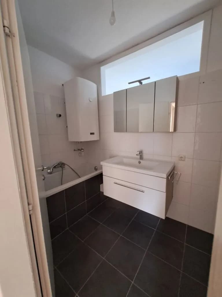 3-Zimmer-Wohnung mieten in Steyr – 76 m², € 817 – Bild 13 von 15