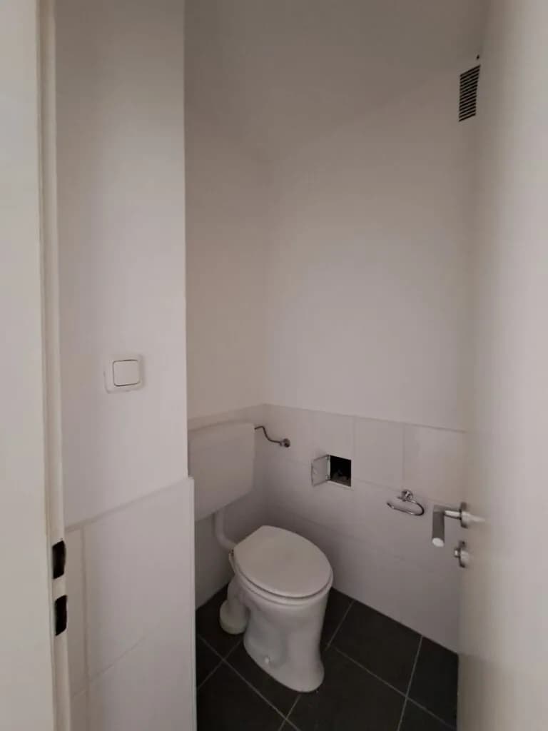 3-Zimmer-Wohnung mieten in Steyr – 76 m², € 817 – Bild 14 von 15