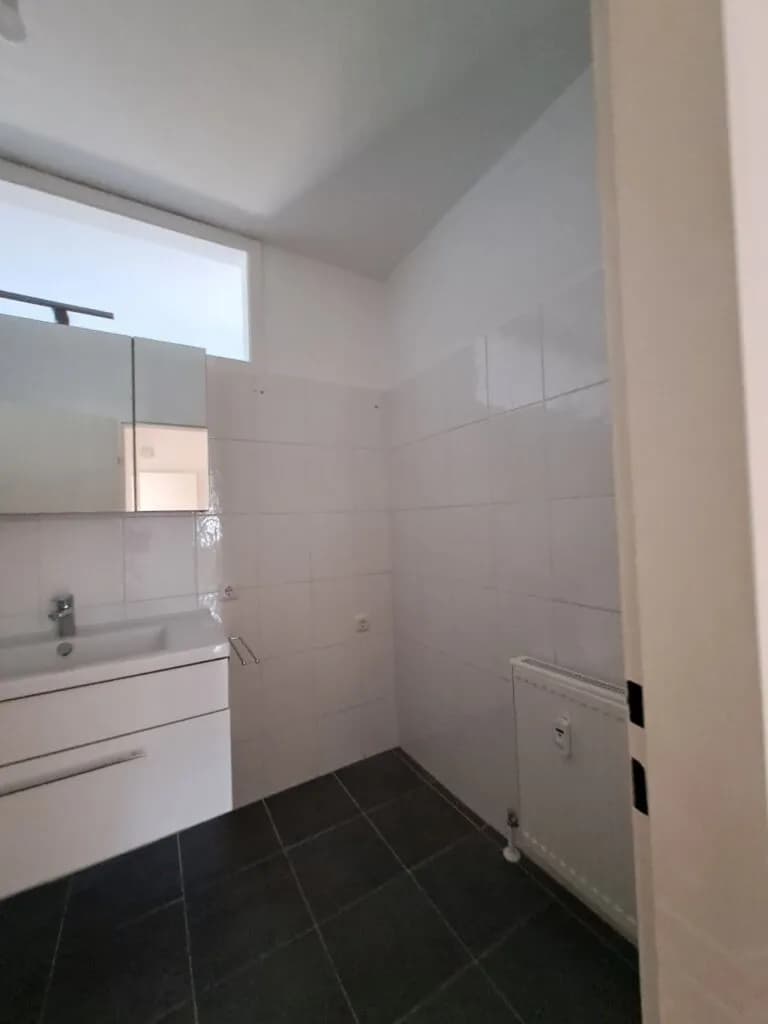 3-Zimmer-Wohnung mieten in Steyr – 76 m², € 817 – Bild 15 von 15