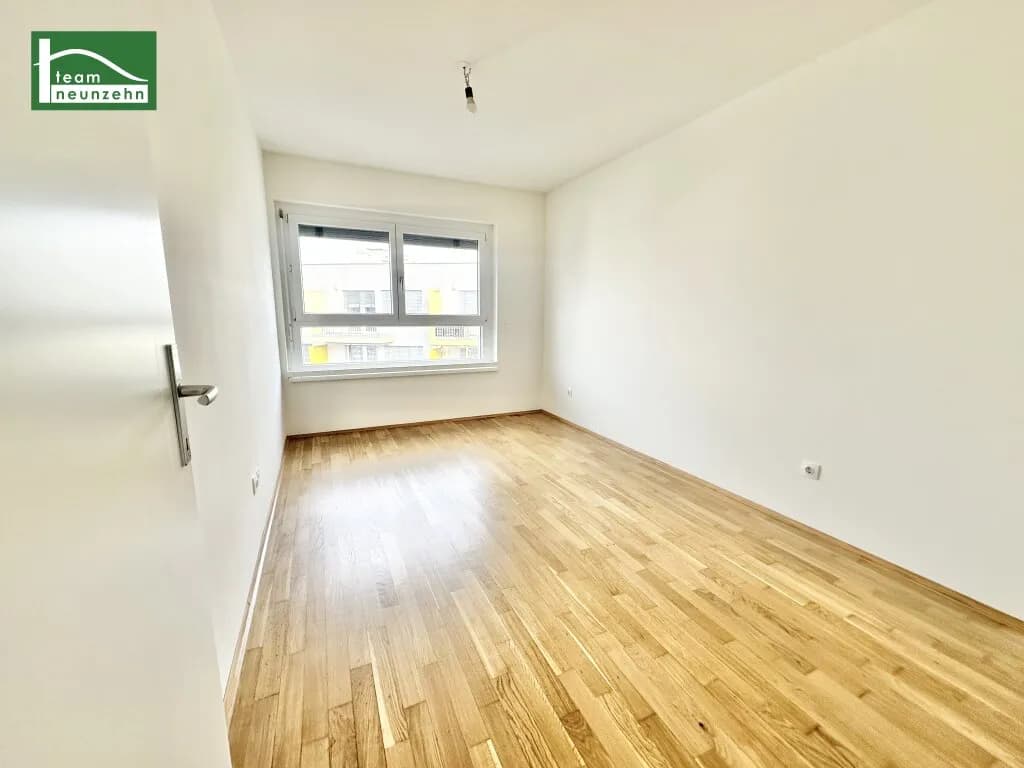 3-Zimmer-Wohnung mieten in Graz – 70,3 m², € 919 – Bild 4 von 8