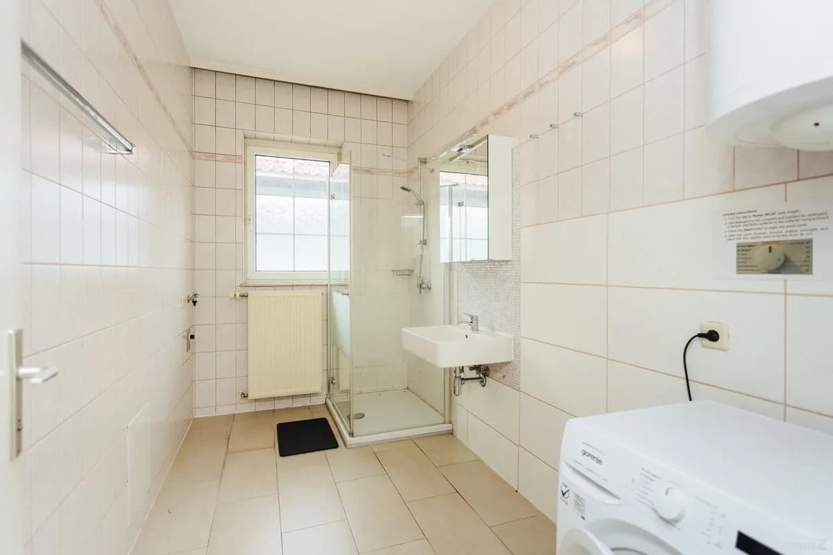 Haus mieten in Graz – 220 m², € 2.600 – Bild 12 von 16