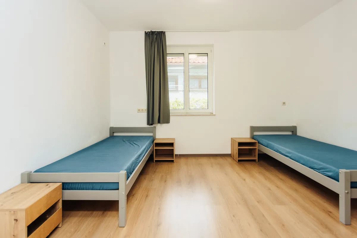 Haus mieten in Graz – 220 m², € 2.600 – Bild 13 von 16