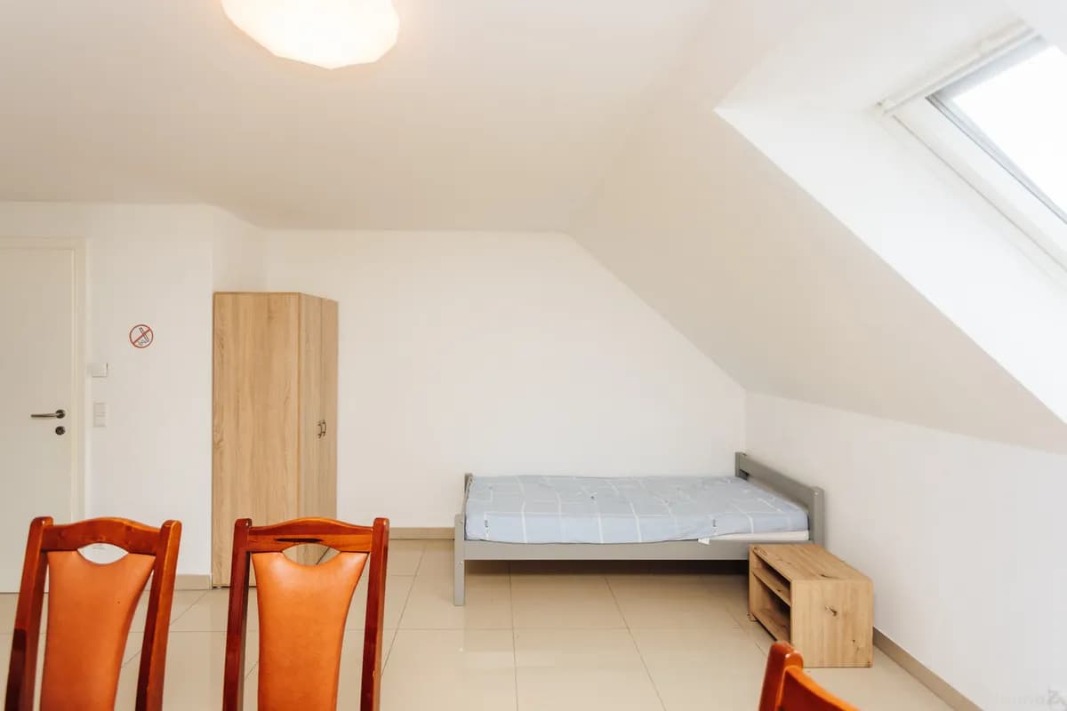 Haus mieten in Graz – 220 m², € 2.600 – Bild 15 von 16