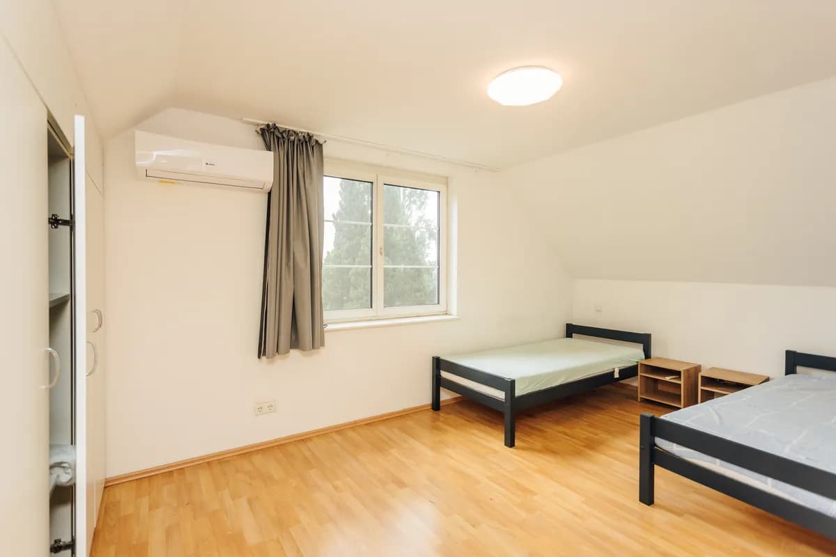 Haus mieten in Graz – 220 m², € 2.600 – Bild 16 von 16