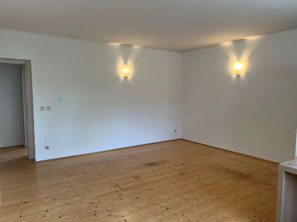 3-Zimmer-Wohnung kaufen in Graz – 89 m², € 189.000 – Bild 2 von 9