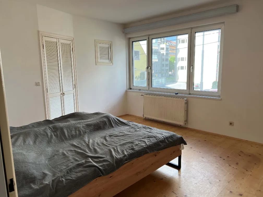 3-Zimmer-Wohnung kaufen in Graz – 89 m², € 189.000 – Bild 3 von 9