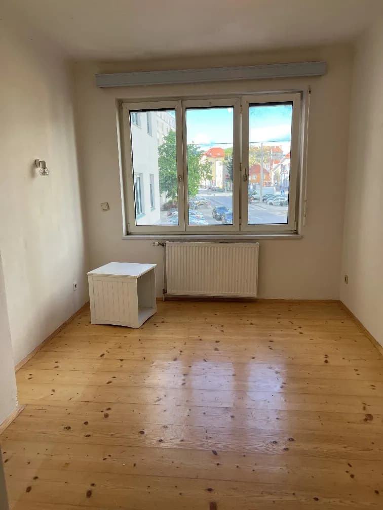 3-Zimmer-Wohnung kaufen in Graz – 89 m², € 189.000 – Bild 4 von 9