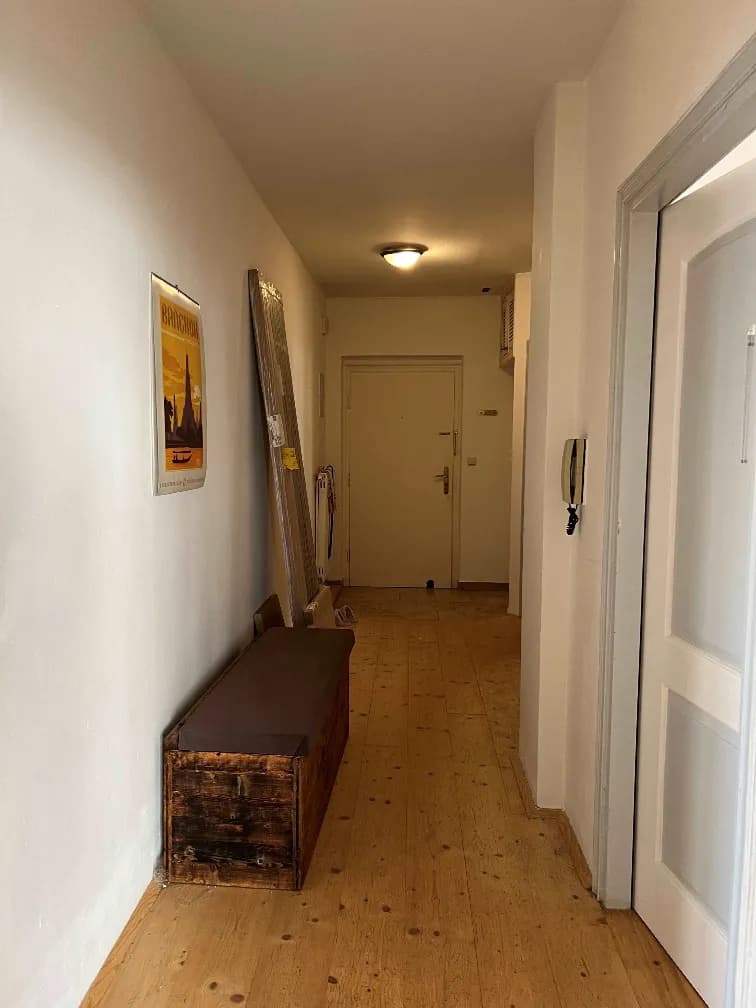 3-Zimmer-Wohnung kaufen in Graz – 89 m², € 189.000 – Bild 5 von 9
