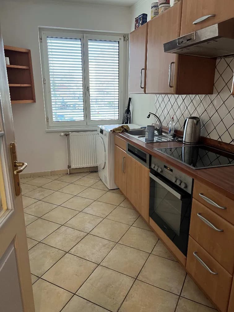 3-Zimmer-Wohnung kaufen in Graz – 89 m², € 189.000 – Bild 6 von 9