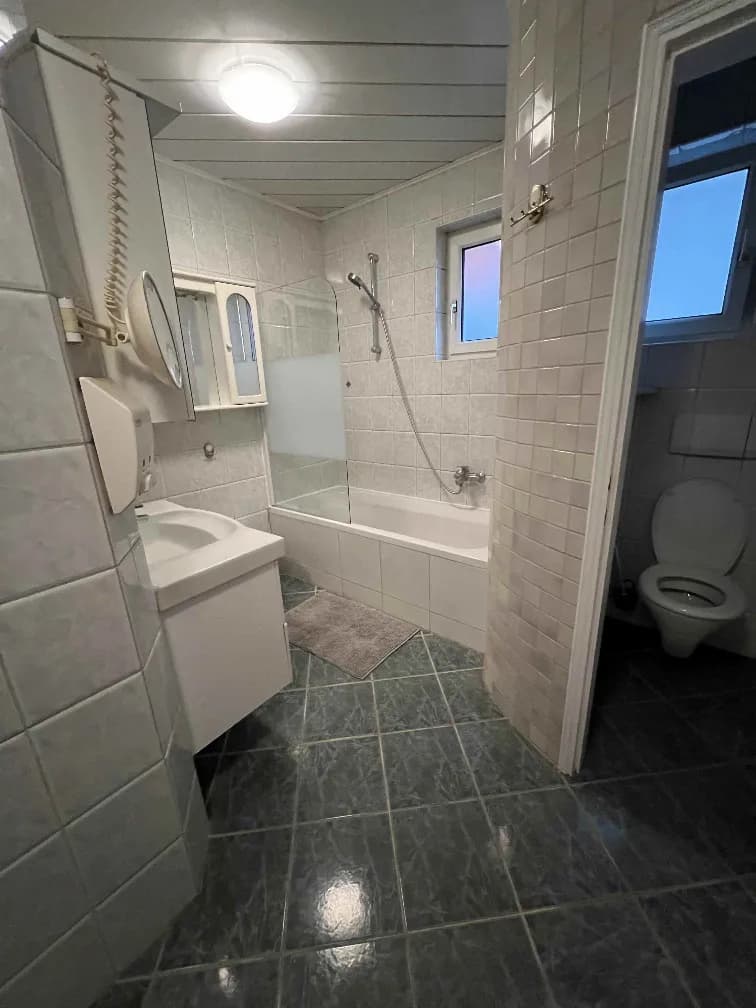 3-Zimmer-Wohnung kaufen in Graz – 89 m², € 189.000 – Bild 7 von 9