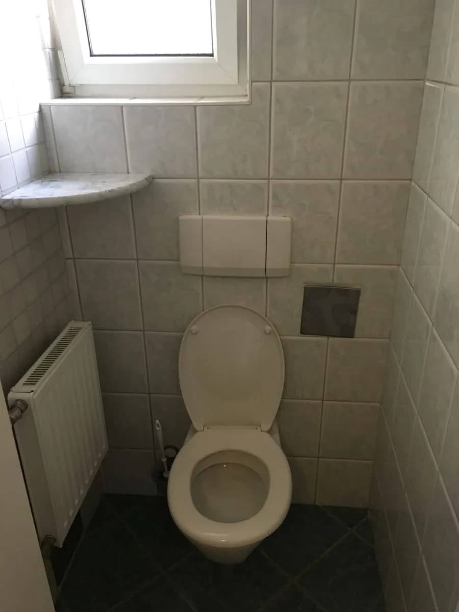 3-Zimmer-Wohnung kaufen in Graz – 89 m², € 189.000 – Bild 8 von 9