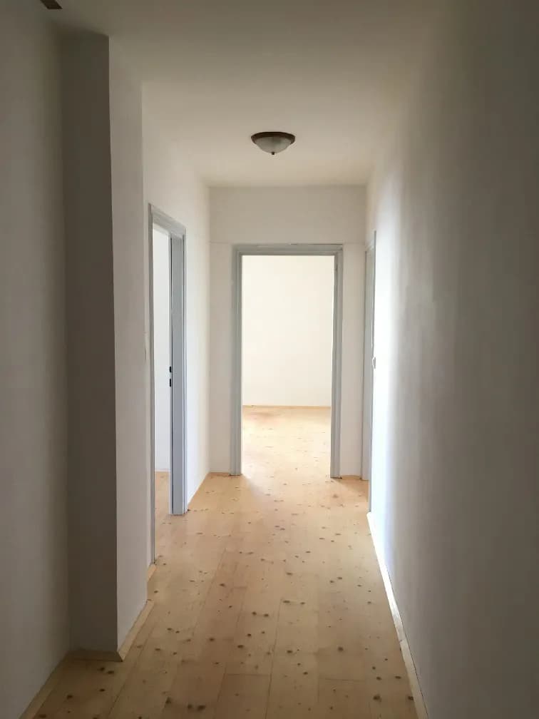 3-Zimmer-Wohnung kaufen in Graz – 89 m², € 189.000 – Bild 9 von 9