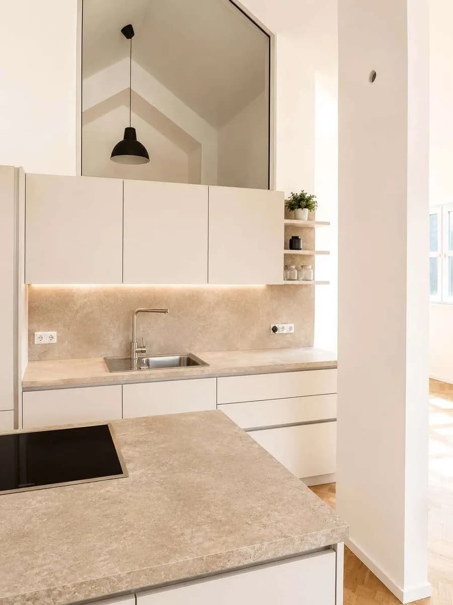 3-Zimmer-Wohnung kaufen in Innsbruck – 94,14 m², € 998.000 – Bild 3 von 17