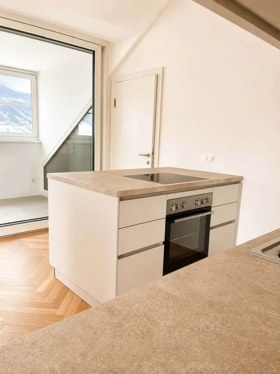 3-Zimmer-Wohnung kaufen in Innsbruck – 94,14 m², € 998.000 – Bild 4 von 17