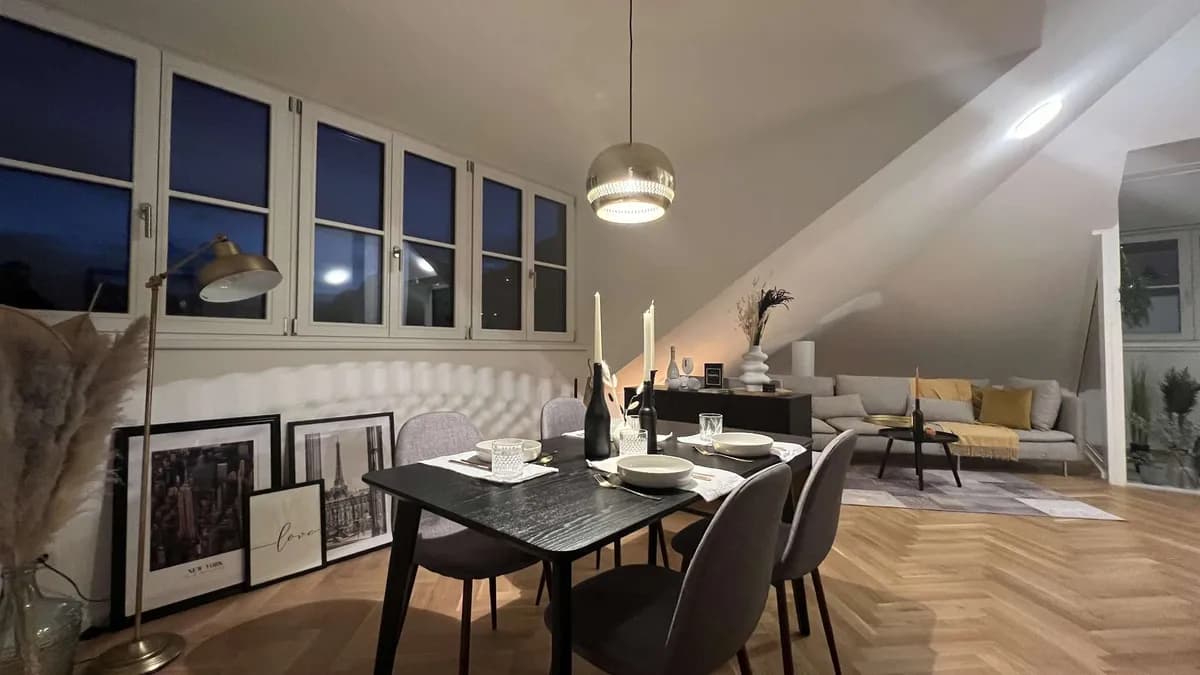 3-Zimmer-Wohnung kaufen in Innsbruck – 94,14 m², € 998.000 – Bild 5 von 17