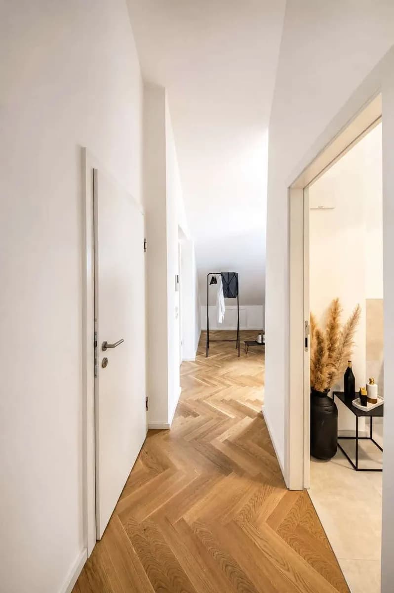 3-Zimmer-Wohnung kaufen in Innsbruck – 94,14 m², € 998.000 – Bild 6 von 17