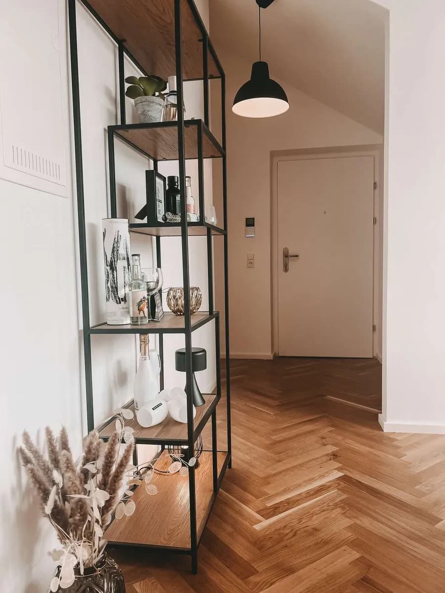 3-Zimmer-Wohnung kaufen in Innsbruck – 94,14 m², € 998.000 – Bild 7 von 17