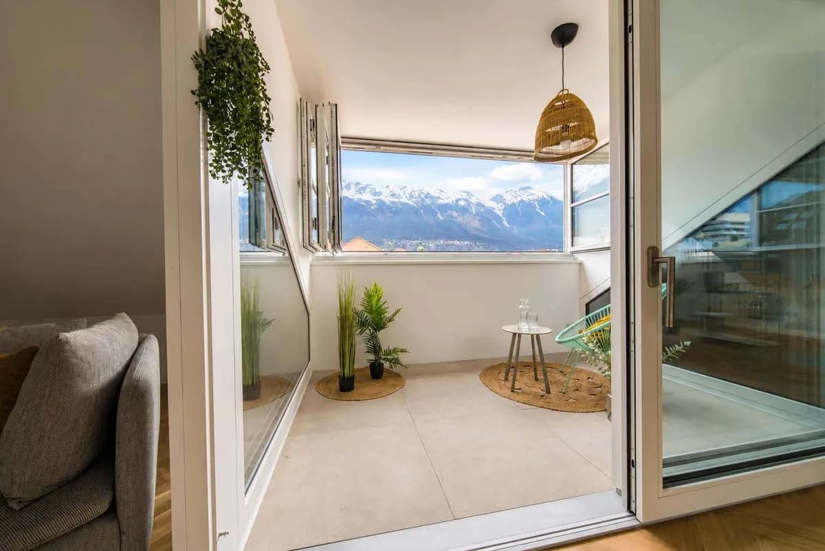 3-Zimmer-Wohnung kaufen in Innsbruck – 94,14 m², € 998.000 – Bild 8 von 17