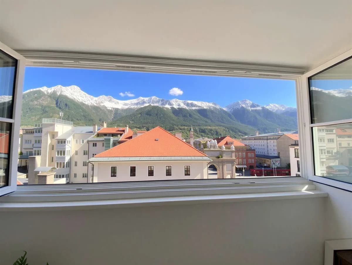 3-Zimmer-Wohnung kaufen in Innsbruck – 94,14 m², € 998.000 – Bild 10 von 17